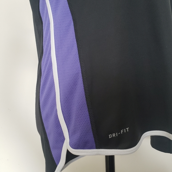 Nike Dri-Fit - Picture 3 of 5